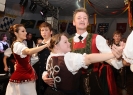 25-05-2013-8-festival-dancas-depto-dancas-prof-nelson-bender-386