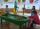 jogos-germanicos-10-2013-004